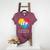 IEP I Encourage Progress Special Education School Teacher Women's Heather T-Shirt Heather Maroon IEP I Encourage Progress Special Education School Teacher Women's Heather T-Shirt Heather Maroon