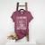 I'Ll Just Wait Until It's Quiet Skeleton Coffee Teacher Women's Heather T-Shirt Heather Maroon
