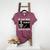 I'Ll Just Wait Until It's Quiet Spanish Teacher Halloween Men Women Kids Women's Heather T-Shirt Heather Maroon I'Ll Just Wait Until It's Quiet Spanish Teacher Halloween Men Women Kids Women's Heather T-Shirt Heather Maroon