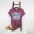 I'm A PE Teacher What's Your Superpower Physical Education Women's Heather T-Shirt Heather Maroon