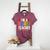 I'm A SPED Teacher Special Education Teacher Women's Heather T-Shirt Heather Maroon I'm A SPED Teacher Special Education Teacher Women's Heather T-Shirt Heather Maroon