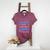 I'M That Substitute Teacher They Told Substitute Teacher Women's Heather T-Shirt Heather Maroon I'M That Substitute Teacher They Told Substitute Teacher Women's Heather T-Shirt Heather Maroon