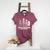 Inclusion Isn't Scary SLP Halloween Costume Sped Teacher Women's Heather T-Shirt Heather Maroon Inclusion Isn't Scary SLP Halloween Costume Sped Teacher Women's Heather T-Shirt Heather Maroon