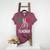 Italian Teacher Italy Italia Back To School First Day Women's Heather T-Shirt Heather Maroon Italian Teacher Italy Italia Back To School First Day Women's Heather T-Shirt Heather Maroon