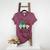 It's Fine We'Re Fine Gnome Pre-K Teacher Christmas Light For Men Women Women's Heather T-Shirt Heather Maroon It's Fine We'Re Fine Gnome Pre-K Teacher Christmas Light For Men Women Women's Heather T-Shirt Heather Maroon