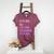 It's Me Hi I'm The TEACHER It's Me Teacher Educator Women's Heather T-Shirt Heather Maroon It's Me Hi I'm The TEACHER It's Me Teacher Educator Women's Heather T-Shirt Heather Maroon
