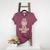 Its Pottery Day Clay Craft Ceramic Hobby Artisan Art Teacher Women's Heather T-Shirt Heather Maroon Its Pottery Day Clay Craft Ceramic Hobby Artisan Art Teacher Women's Heather T-Shirt Heather Maroon