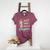 Just One More Chapter Book Reading Floral Teacher Book Lover Women's Heather T-Shirt Heather Maroon Just One More Chapter Book Reading Floral Teacher Book Lover Women's Heather T-Shirt Heather Maroon