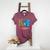 K Is For Kindergarten Teacher Tie Dye Back To School Kinder For Men Women Girls Kids Women's Heather T-Shirt Heather Maroon K Is For Kindergarten Teacher Tie Dye Back To School Kinder For Men Women Girls Kids Women's Heather T-Shirt Heather Maroon