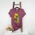 Kawaii Cats Lover Coffee Books Teacher Librarian Cat Women's Heather T-Shirt Heather Maroon