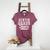 Kids Teacher Sixth Grade Retro Back To School Team 6th Grade Women's Heather T-Shirt Heather Maroon Kids Teacher Sixth Grade Retro Back To School Team 6th Grade Women's Heather T-Shirt Heather Maroon