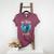 Be Kind Dolphin Autism Awareness Back To School Teacher Men Women Kids Women's Heather T-Shirt Heather Maroon Be Kind Dolphin Autism Awareness Back To School Teacher Men Women Kids Women's Heather T-Shirt Heather Maroon