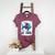 Be Kind Rainbow Fish Teacher Life Back To School Teaching Men Women Women's Heather T-Shirt Heather Maroon Be Kind Rainbow Fish Teacher Life Back To School Teaching Men Women Women's Heather T-Shirt Heather Maroon
