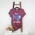 Be Kind Rainbow Fish Teacher Life Teaching Back To School Women's Heather T-Shirt Heather Maroon Be Kind Rainbow Fish Teacher Life Teaching Back To School Women's Heather T-Shirt Heather Maroon