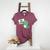 Be Kind Teacher Anti-Bullying Dino Kindness Women Men Boys Women's Heather T-Shirt Heather Maroon Be Kind Teacher Anti-Bullying Dino Kindness Women Men Boys Women's Heather T-Shirt Heather Maroon