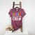 Kinder Crew Shirt Kindergarten Boy Girl Student Teacher Women's Heather T-Shirt Heather Maroon Kinder Crew Shirt Kindergarten Boy Girl Student Teacher Women's Heather T-Shirt Heather Maroon