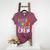 Kindergarten Crew Shirt Kinder Crew Teacher Boy Girl Women's Heather T-Shirt Heather Maroon Kindergarten Crew Shirt Kinder Crew Teacher Boy Girl Women's Heather T-Shirt Heather Maroon