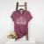 Learn Grow Bloom Wildflowers Appreciation Montessori Teacher Women's Heather T-Shirt Heather Maroon Learn Grow Bloom Wildflowers Appreciation Montessori Teacher Women's Heather T-Shirt Heather Maroon