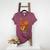 Leopard Pumpkin Love Teacher Life Thanksgiving Fall Women Women's Heather T-Shirt Heather Maroon Leopard Pumpkin Love Teacher Life Thanksgiving Fall Women Women's Heather T-Shirt Heather Maroon