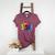 Let The Games Begin Field Day Fun Day Teachers Boys Girls Women's Heather T-Shirt Heather Maroon Let The Games Begin Field Day Fun Day Teachers Boys Girls Women's Heather T-Shirt Heather Maroon