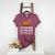Let's Eat Kids Grammar For Thanksgiving Teacher Women's Heather T-Shirt Heather Maroon Let's Eat Kids Grammar For Thanksgiving Teacher Women's Heather T-Shirt Heather Maroon