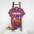 Librarian Boo Crew Teacher Student Halloween Costume Women's Heather T-Shirt Heather Maroon Librarian Boo Crew Teacher Student Halloween Costume Women's Heather T-Shirt Heather Maroon