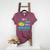 Librarian Teacher Dive Into A Good Book Reading Premium Tri-Blend Women's Heather T-Shirt Heather Maroon Librarian Teacher Dive Into A Good Book Reading Premium Tri-Blend Women's Heather T-Shirt Heather Maroon