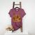 Librarian Turkey Reading Book Fall Thanksgiving Teacher Book Women's Heather T-Shirt Heather Maroon