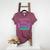 Can I Lick It Periodic Table Teacher Student Kids Women's Heather T-Shirt Heather Maroon Can I Lick It Periodic Table Teacher Student Kids Women's Heather T-Shirt Heather Maroon