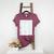 Lined Paper Notebook Halloween Costume For Students Teachers For Men Women Kids Women's Heather T-Shirt Heather Maroon Lined Paper Notebook Halloween Costume For Students Teachers For Men Women Kids Women's Heather T-Shirt Heather Maroon