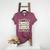 Literacy Coach Reading Specialist Facilitator Lead Teacher Women's Heather T-Shirt Heather Maroon Literacy Coach Reading Specialist Facilitator Lead Teacher Women's Heather T-Shirt Heather Maroon