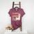 Llama Learning T Shirt Teachers Students Alpaca Lovers Women's Heather T-Shirt Heather Maroon Llama Learning T Shirt Teachers Students Alpaca Lovers Women's Heather T-Shirt Heather Maroon