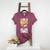I Look At Maps And i Know Things Teacher Geographer Women's Heather T-Shirt Heather Maroon I Look At Maps And i Know Things Teacher Geographer Women's Heather T-Shirt Heather Maroon