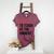 A Lot To Teach At The Moment Women's Teacher Tee Women's Heather T-Shirt Heather Maroon A Lot To Teach At The Moment Women's Teacher Tee Women's Heather T-Shirt Heather Maroon