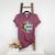 It Take Lots Of Sparkle To Be A Teacher With Sunflower Women's Heather T-Shirt Heather Maroon It Take Lots Of Sparkle To Be A Teacher With Sunflower Women's Heather T-Shirt Heather Maroon
