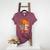 Love 2nd Grade Happy Fall Thanksgiving For 2nd Teacher For Men Women Girls Kids Women's Heather T-Shirt Heather Maroon