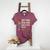 Love Daycare Provider Childcare Teacher Tie Dye Women's Heather T-Shirt Heather Maroon Love Daycare Provider Childcare Teacher Tie Dye Women's Heather T-Shirt Heather Maroon