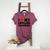 I Love My English Teacher Heart English Language Teachers For Men Women Kids Women's Heather T-Shirt Heather Maroon I Love My English Teacher Heart English Language Teachers For Men Women Kids Women's Heather T-Shirt Heather Maroon