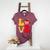 Love Headstart Head Start Teachers First Day Of School Women's Heather T-Shirt Heather Maroon Love Headstart Head Start Teachers First Day Of School Women's Heather T-Shirt Heather Maroon