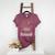 I Love My Job For All The Little Reasons Kid Daycare Teacher Women's Heather T-Shirt Heather Maroon I Love My Job For All The Little Reasons Kid Daycare Teacher Women's Heather T-Shirt Heather Maroon
