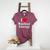 I Love Nuclear Energy School Teacher Women's Heather T-Shirt Heather Maroon I Love Nuclear Energy School Teacher Women's Heather T-Shirt Heather Maroon