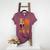 Love Pre-k Teacher Shirts Autumn Fall Pumpkin Fall Leopard Women's Heather T-Shirt Heather Maroon Love Pre-k Teacher Shirts Autumn Fall Pumpkin Fall Leopard Women's Heather T-Shirt Heather Maroon