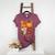 Love Preschool Teacher Turkey Thanksgiving Autumn Fall Women's Heather T-Shirt Heather Maroon Love Preschool Teacher Turkey Thanksgiving Autumn Fall Women's Heather T-Shirt Heather Maroon