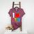 I Love STEM Student Teacher 1st Day Of School Back To School Women's Heather T-Shirt Heather Maroon I Love STEM Student Teacher 1st Day Of School Back To School Women's Heather T-Shirt Heather Maroon