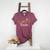 Love Teacher Wizards Back To School Halloween Women's Heather T-Shirt Heather Maroon