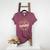 Maestra Pencil Spanish Teacher Bilingual 100 Days Of School Women's Heather T-Shirt Heather Maroon Maestra Pencil Spanish Teacher Bilingual 100 Days Of School Women's Heather T-Shirt Heather Maroon