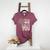 Make Your Mark Dandelion Happy Dot Day Shirts Teacher Kids Women's Heather T-Shirt Heather Maroon Make Your Mark Dandelion Happy Dot Day Shirts Teacher Kids Women's Heather T-Shirt Heather Maroon