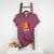 Matching ESE Squad First Last Day Team Teacher Student Tribe Women's Heather T-Shirt Heather Maroon Matching ESE Squad First Last Day Team Teacher Student Tribe Women's Heather T-Shirt Heather Maroon
