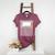 Matching Group Halloween Teacher Composition Book Notebook Women's Heather T-Shirt Heather Maroon Matching Group Halloween Teacher Composition Book Notebook Women's Heather T-Shirt Heather Maroon