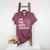 Do The Math 67 Meme PEMDAS Elementary Teacher Joke Women's Heather T-Shirt Heather Maroon Do The Math 67 Meme PEMDAS Elementary Teacher Joke Women's Heather T-Shirt Heather Maroon